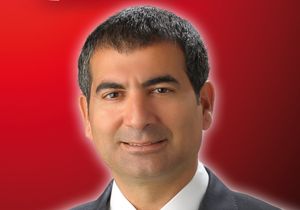 CHP'li 2 vekilden cezaevi ziyaretleri